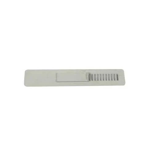 Knob Shutter