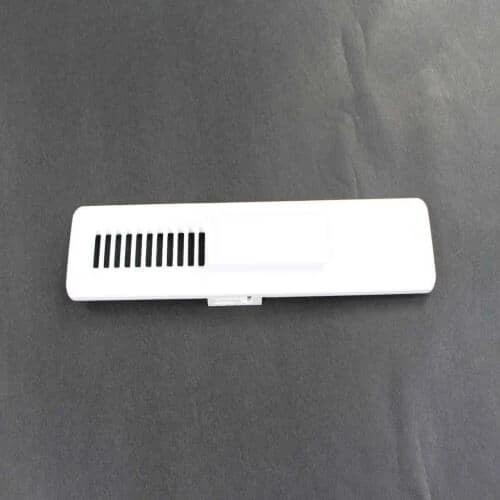 Knob Shutter