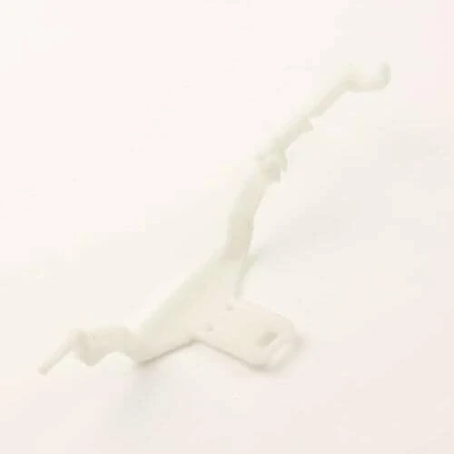 Dispenser Lever