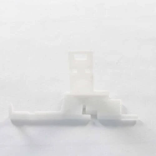 Dispenser Lever