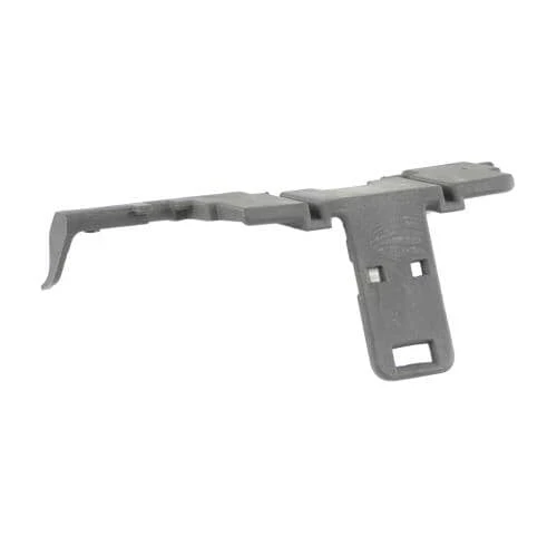 Dispenser Lever