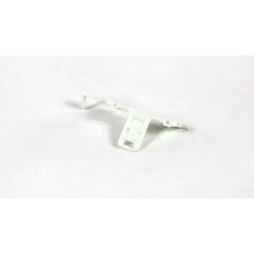 Dispenser Lever