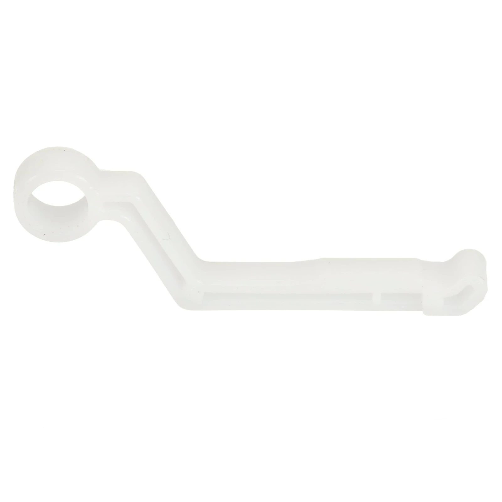 Dispenser Lever