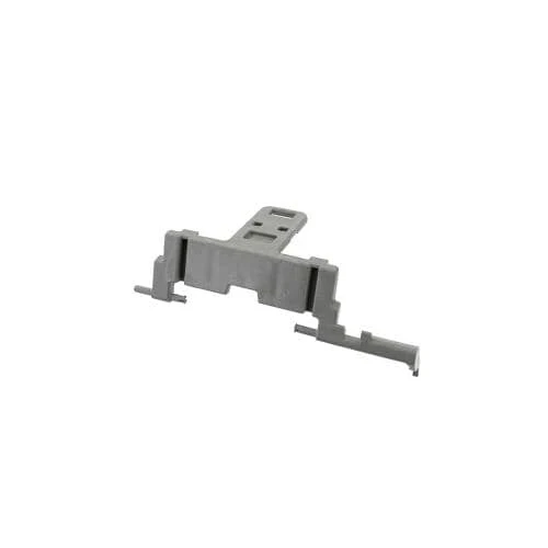 Dispenser Lever