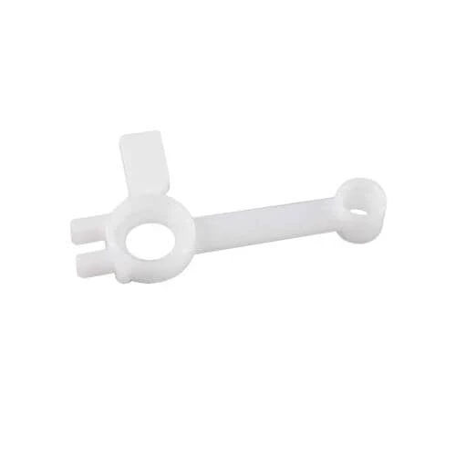 Link Assembly