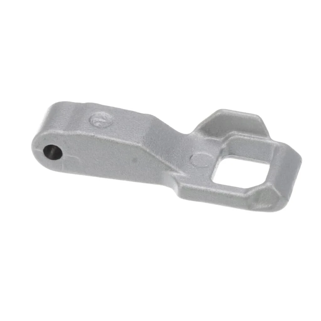 Locker Hook