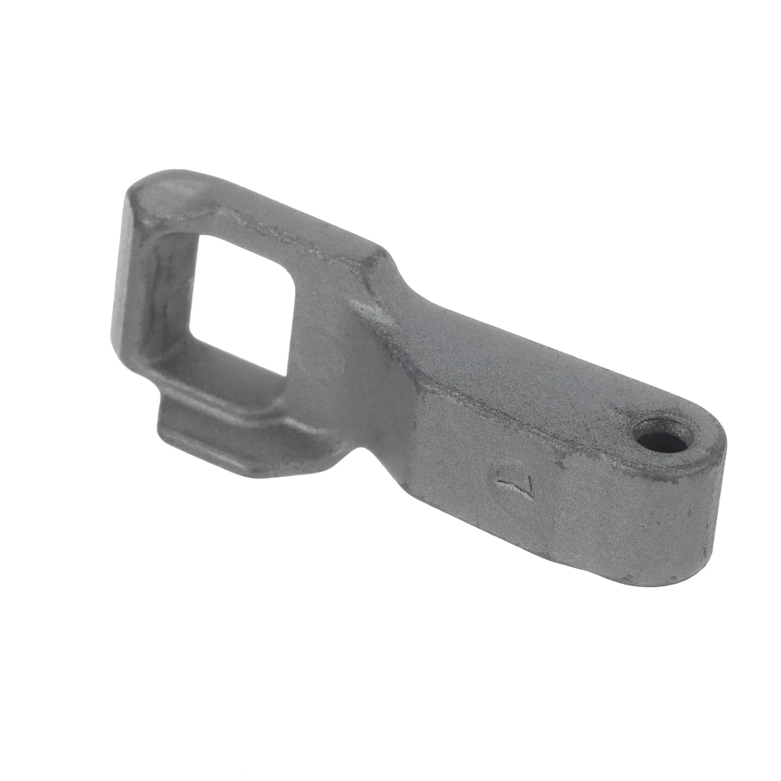 Locker Hook