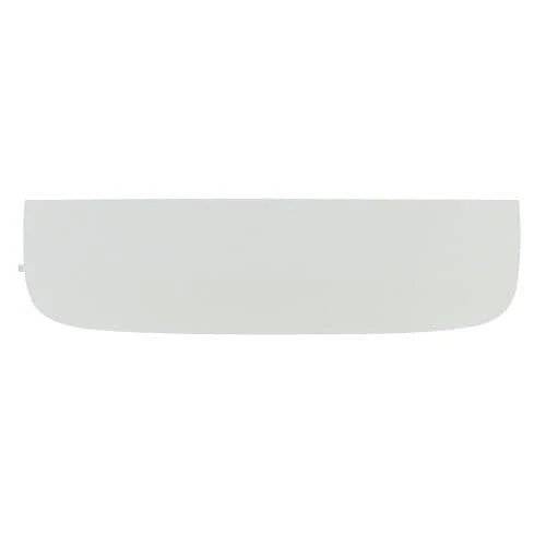 Horizontal Louver