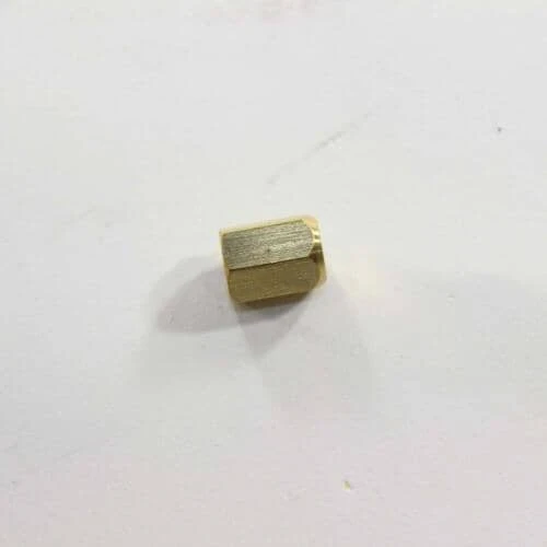 Nozzle