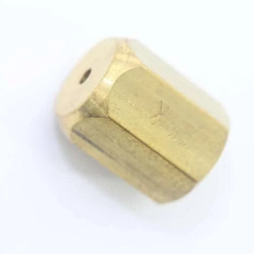 Nozzle