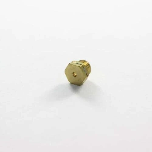 Gas Orifice Nozzle