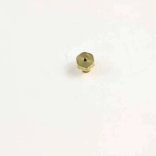 Nozzle