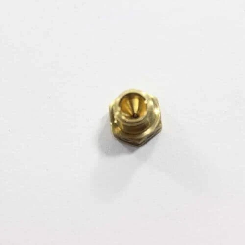 Nozzle