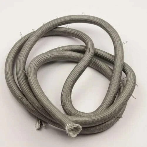 Gasket Packing