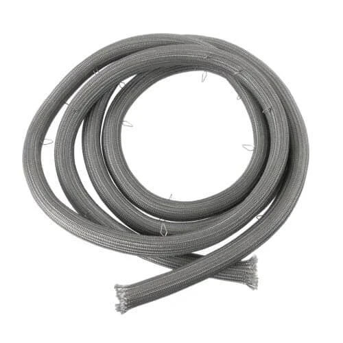 Gasket Packing