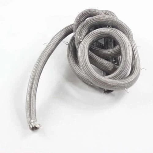 Gasket Packing