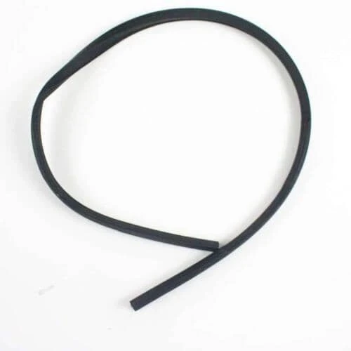 Packing Gasket