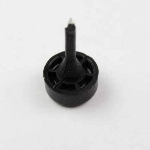 Gasket Packing