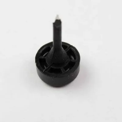 Gasket Packing