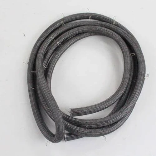 Gasket Packing