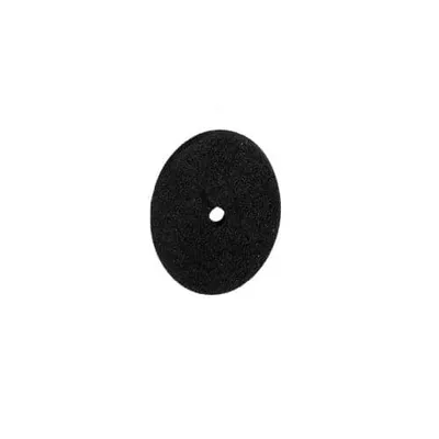 Gasket Packing