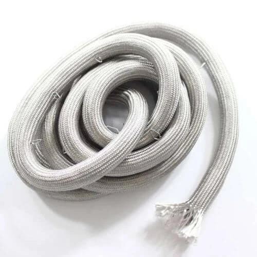 Packing Gasket