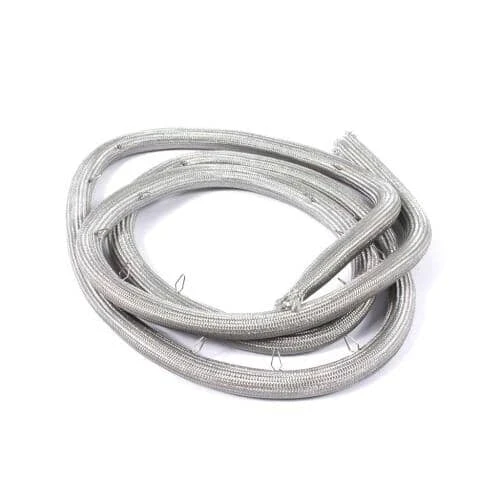 Gasket Packing