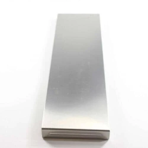 Drawer Panel