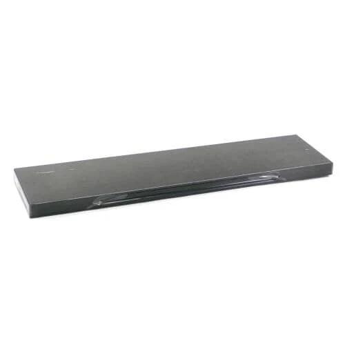 Drawer Panel