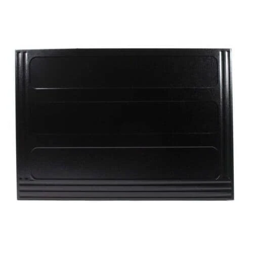 Side Panel