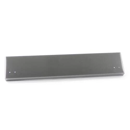 Front Panel