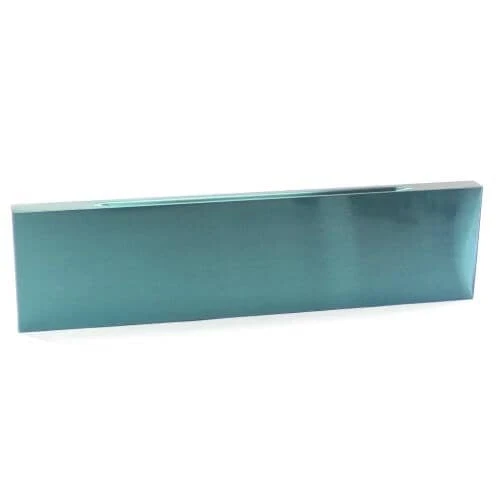 Drawer Panel