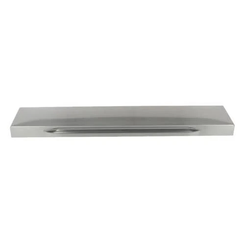 Drawer Panel
