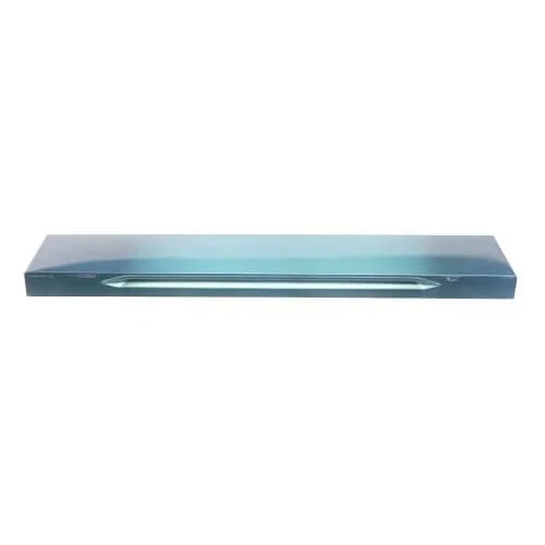 Drawer Panel