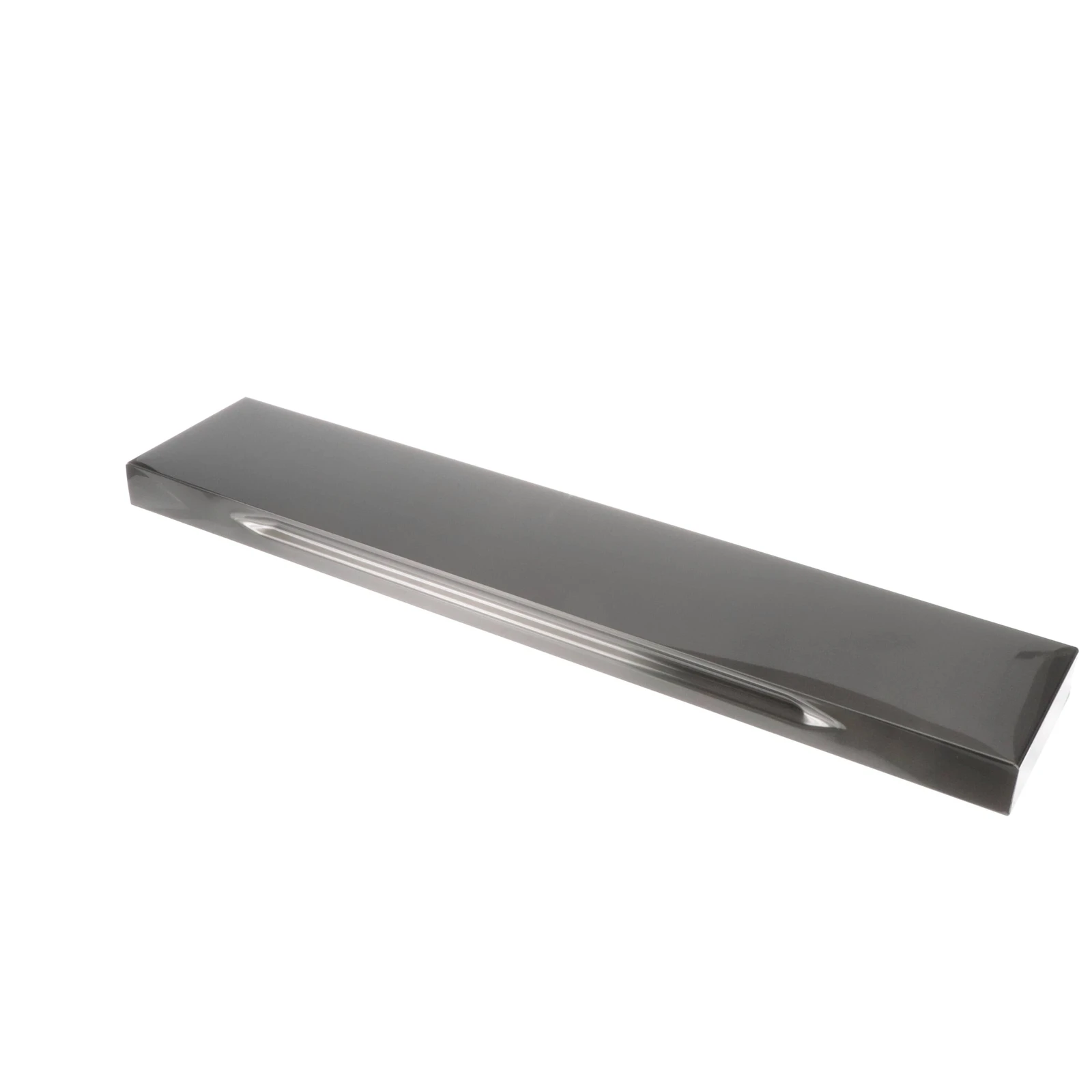 Drawer Panel