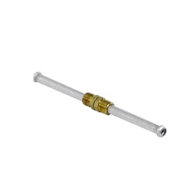 Pipe Assembly