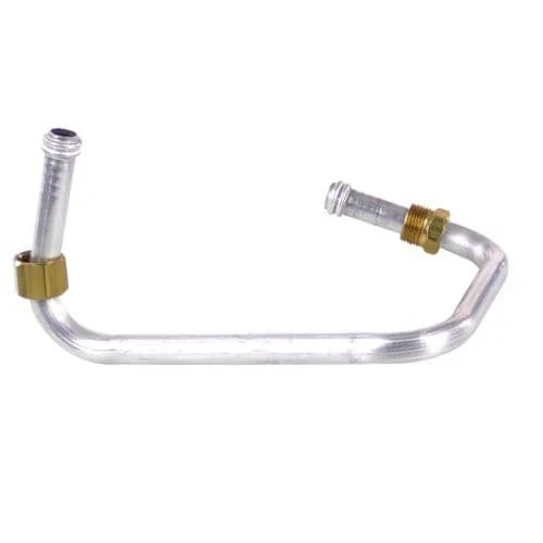 Pipe
