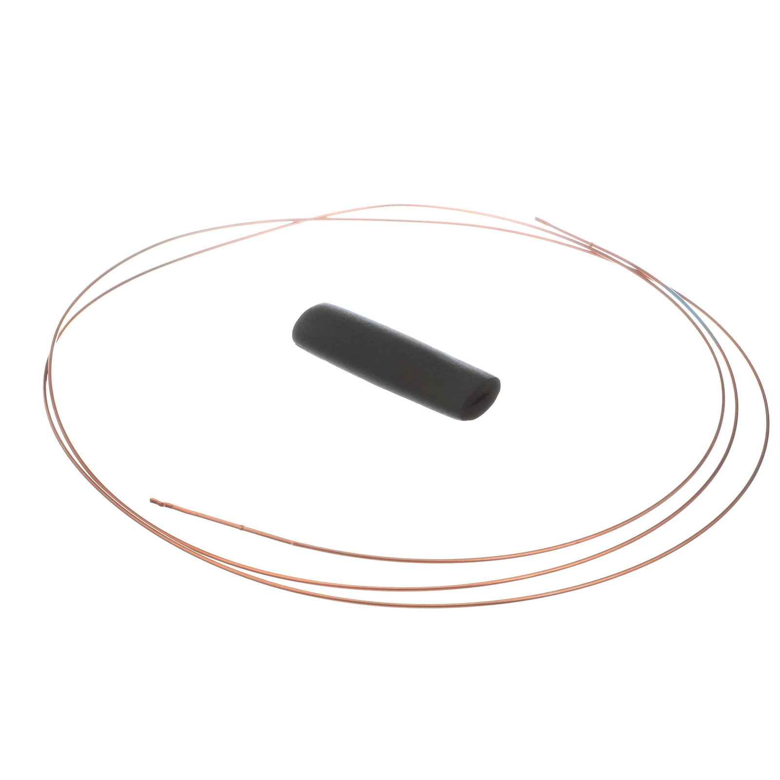 Capillary Tube Kit