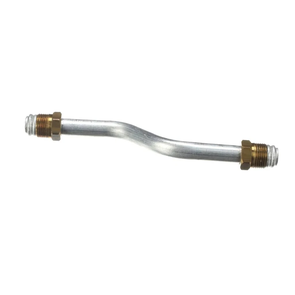Pipe