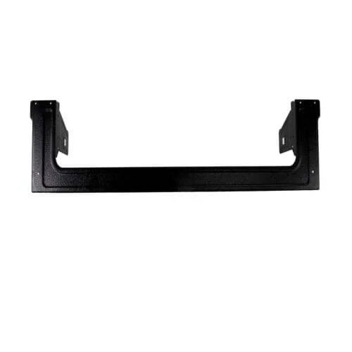 Front Plate
