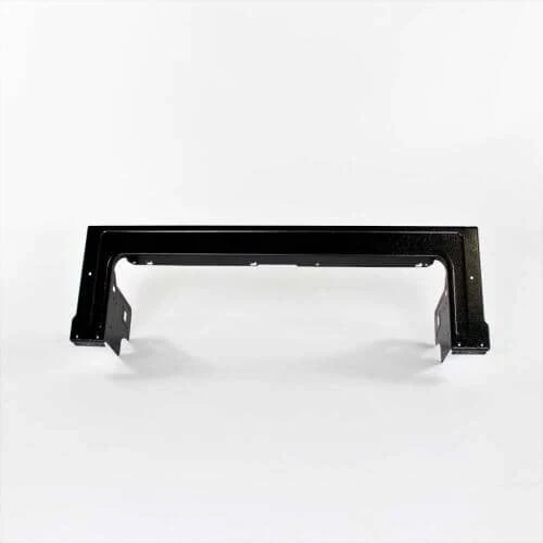 Front Plate