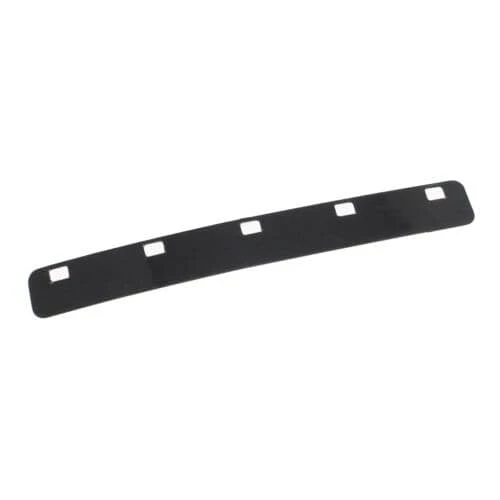 Cover Plate
