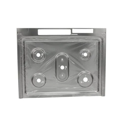 Top Plate