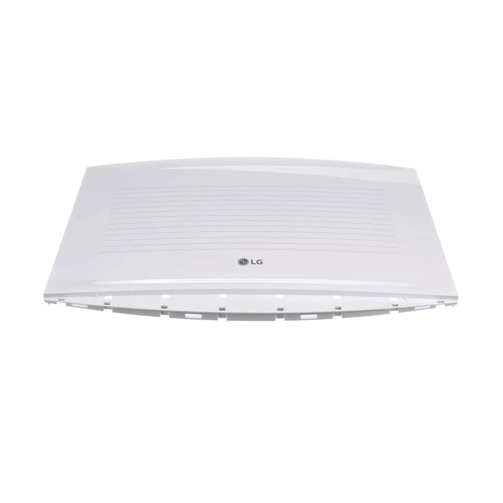 Top Plate
