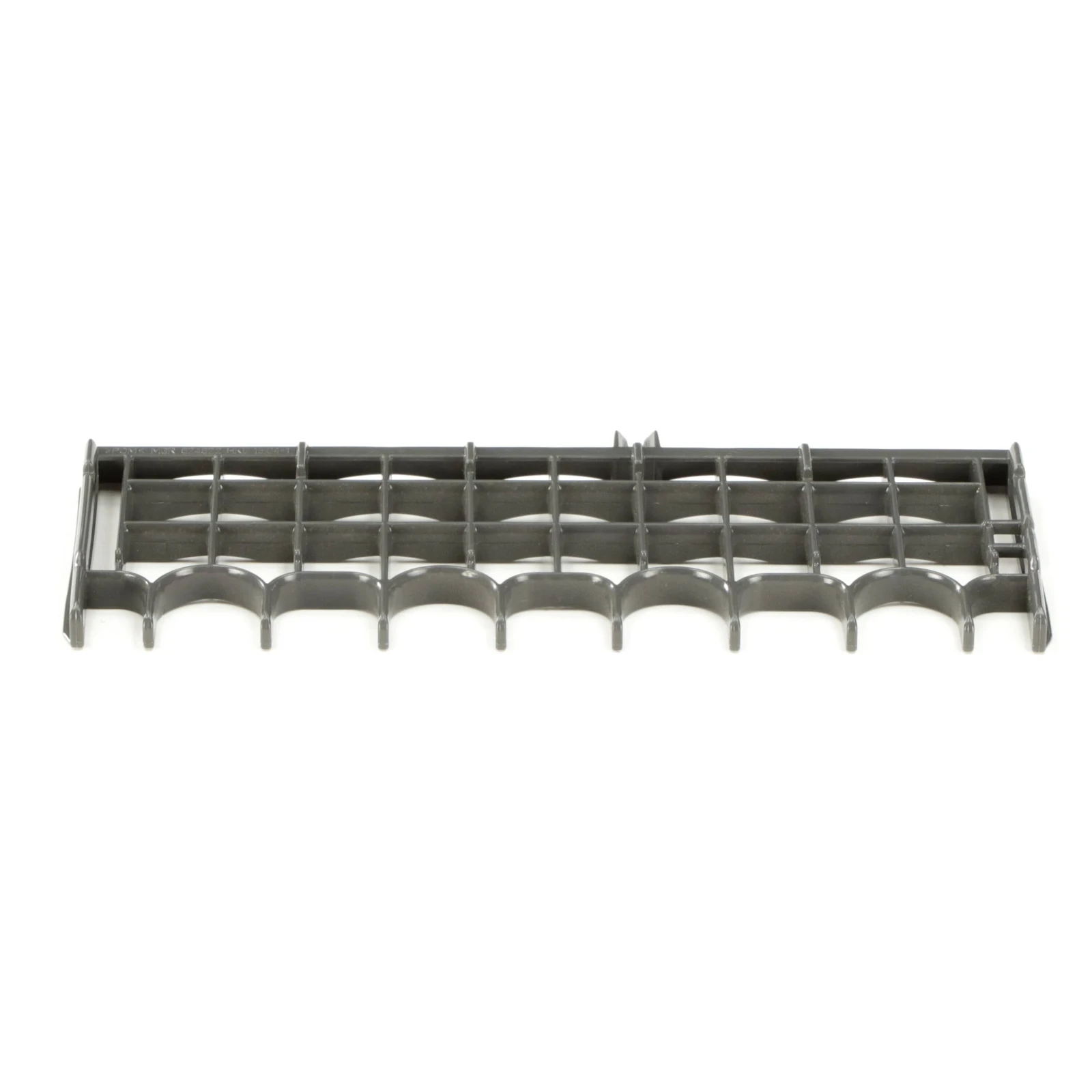 Wine Glass Rack