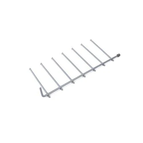 Rack Assembly