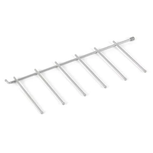 Rack Assembly