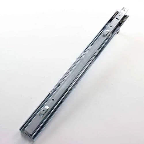 Slide Rail