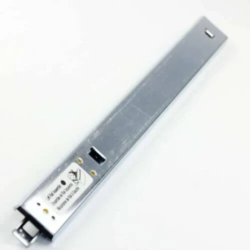Slide Rail Assembly