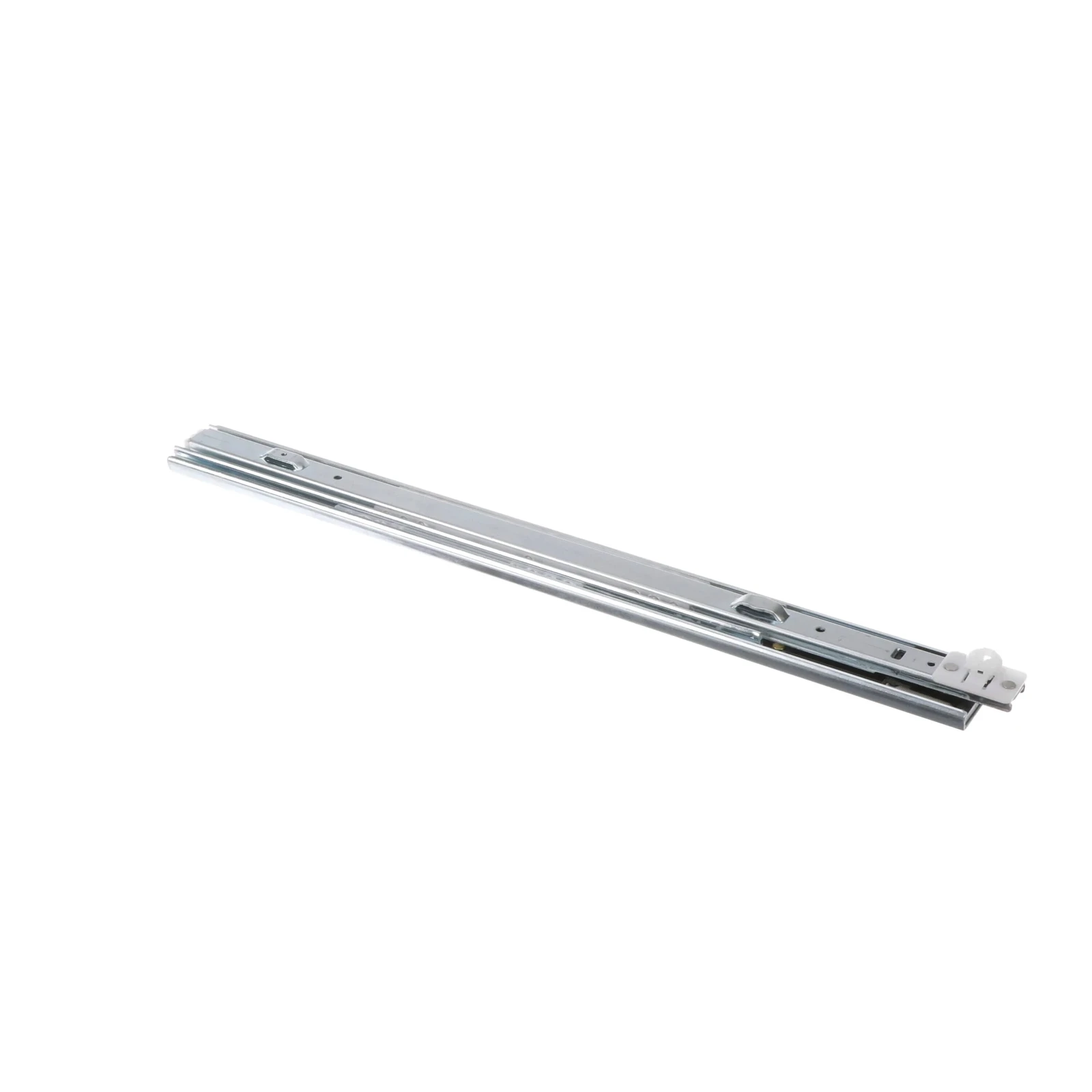 Slide Rail Assembly